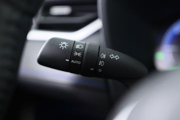 Voertuigafbeelding 30