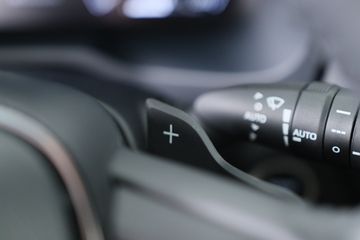 Voertuigafbeelding 33