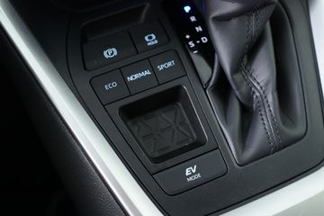 Voertuigafbeelding 34