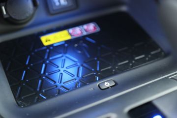 Voertuigafbeelding 35