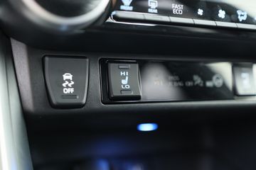 Voertuigafbeelding 36