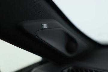 Voertuigafbeelding 37