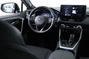 Voertuigafbeelding 38