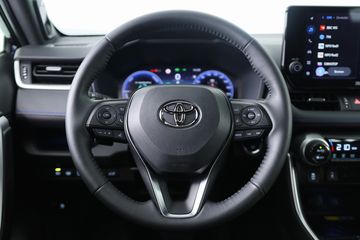 Voertuigafbeelding 39