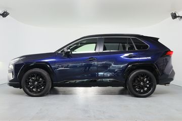 Voertuigafbeelding 4