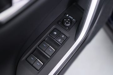 Voertuigafbeelding 40