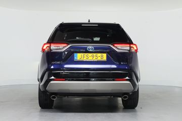 Voertuigafbeelding 6