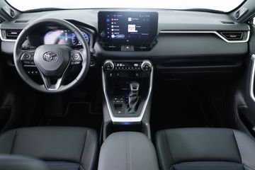 Voertuigafbeelding 7