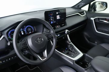 Voertuigafbeelding 8