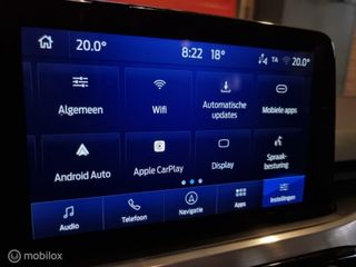 Voertuigafbeelding 17