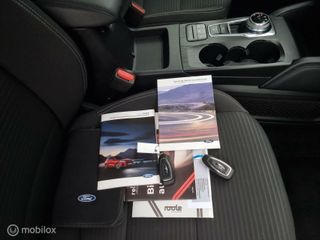 Voertuigafbeelding 23