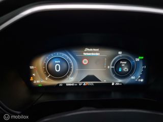 Voertuigafbeelding 27