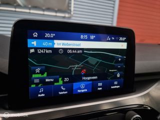 Voertuigafbeelding 28