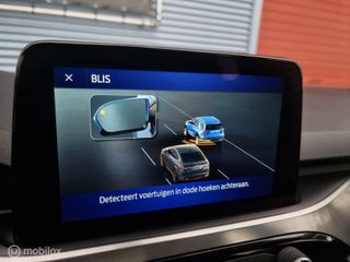 Voertuigafbeelding 32