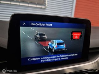 Voertuigafbeelding 34