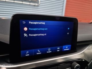 Voertuigafbeelding 39