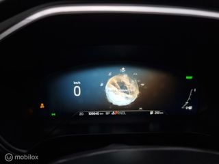 Voertuigafbeelding 40