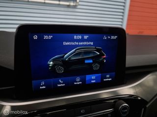 Voertuigafbeelding 41