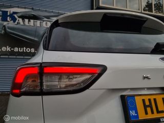 Voertuigafbeelding 42