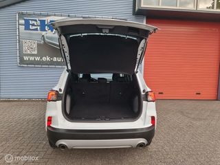 Voertuigafbeelding 43