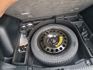 Voertuigafbeelding 44