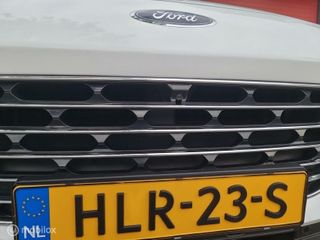 Voertuigafbeelding 45