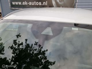 Voertuigafbeelding 46