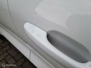 Voertuigafbeelding 47