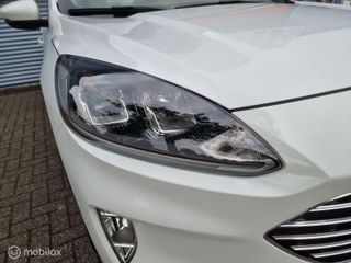 Voertuigafbeelding 48