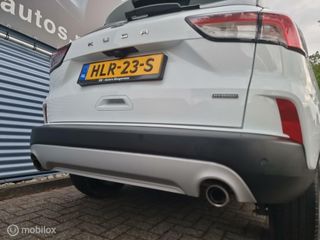 Voertuigafbeelding 49