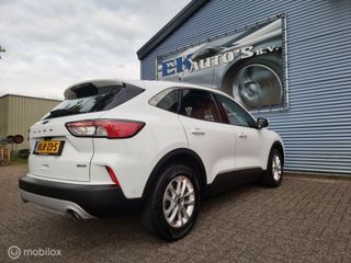 Voertuigafbeelding 50