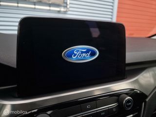 Voertuigafbeelding 51