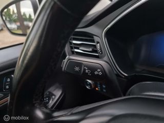 Voertuigafbeelding 52