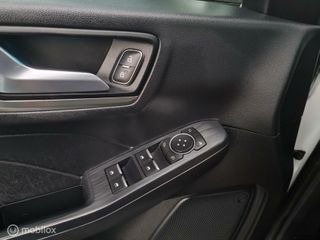 Voertuigafbeelding 53