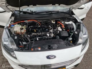 Voertuigafbeelding 54