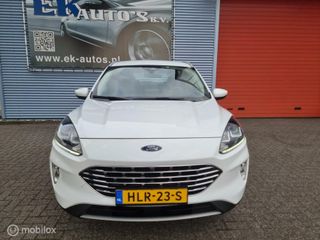 Voertuigafbeelding 55