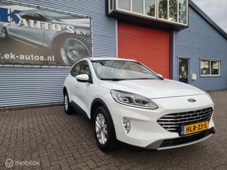 Voertuigafbeelding 56