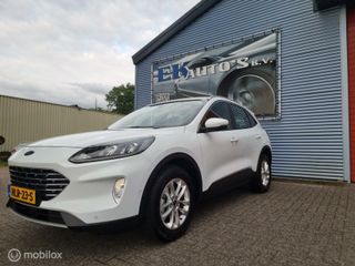 Voertuigafbeelding 57