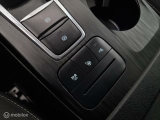 Voertuigafbeelding 58