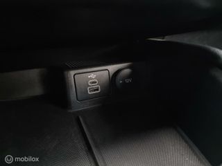 Voertuigafbeelding 59