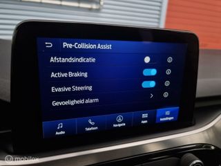 Voertuigafbeelding 60