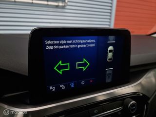 Voertuigafbeelding 61