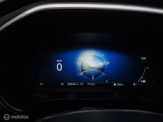 Voertuigafbeelding 62