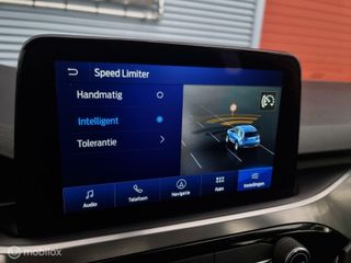 Voertuigafbeelding 64