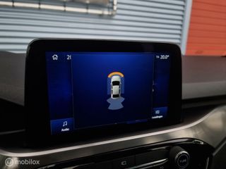 Voertuigafbeelding 65