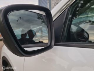 Voertuigafbeelding 66