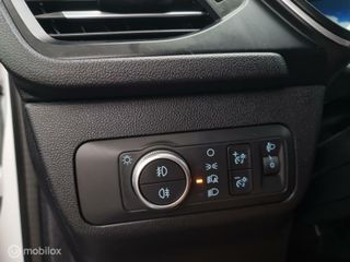 Voertuigafbeelding 67