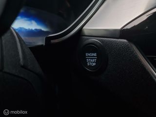 Voertuigafbeelding 68