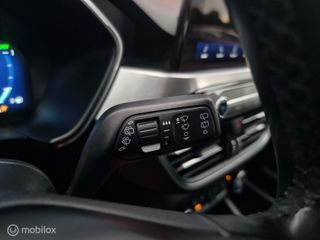 Voertuigafbeelding 69