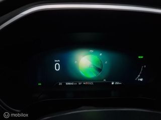 Voertuigafbeelding 70